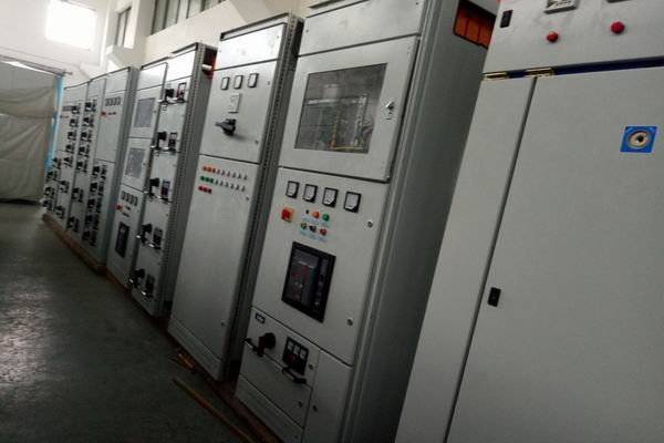 临渭配电箱-如何预防3683关于建筑配电箱出
